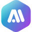 AIPURE Logo