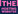 A2 Hosting Logo
