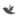 Levitate Logo