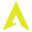 Lavvi Logo