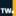 TestingWhiz Logo