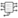 Doculogy Logo