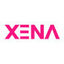 XENA 360 Logo
