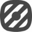 Snapclear Logo