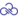 Sonrai Logo