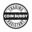 Coin Buddy App Logo