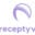Receptyv AI Logo