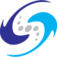 Disttech Icon