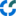 Creative Splits Logo