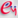 EduMummy Logo