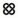 Rotfactory Logo