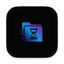 WherePut Logo