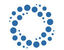 Xplain-ai Logo