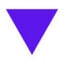 Dessi Icon