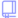AJournal Logo