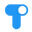 Toggled Icon