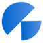 exchangerate Icon