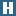 Hydrawise