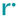 Rise Logo