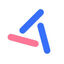 AI Dude Logo