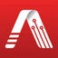 TWINVRSE Logo