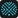 Acvian Logo