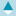 Elevate Demand Icon