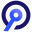 Podseeker Logo