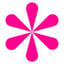 Spark Logo