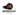 ApexAssetFX