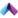 Airshot Logo