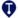 Trackcol Logo