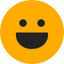 FileEaters Icon