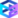 C² Data Technology Logo