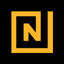 Notos Logo