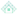 PropLinq Logo