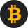 Bnoptionstrade Logo