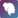 Penny Logo