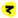 Tangento Host Logo