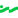 Websea Logo