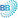 BBEXSY Logo