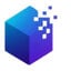 Vexel Capital Logo
