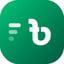 Trustpaybd Icon