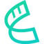 Credit Workbench Icon