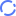 Glocalzone Logo