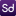 Softdocs Logo