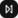 DoublOne Logo
