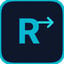 ReachDraft