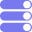 Keywordme