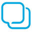 Percepio Logo